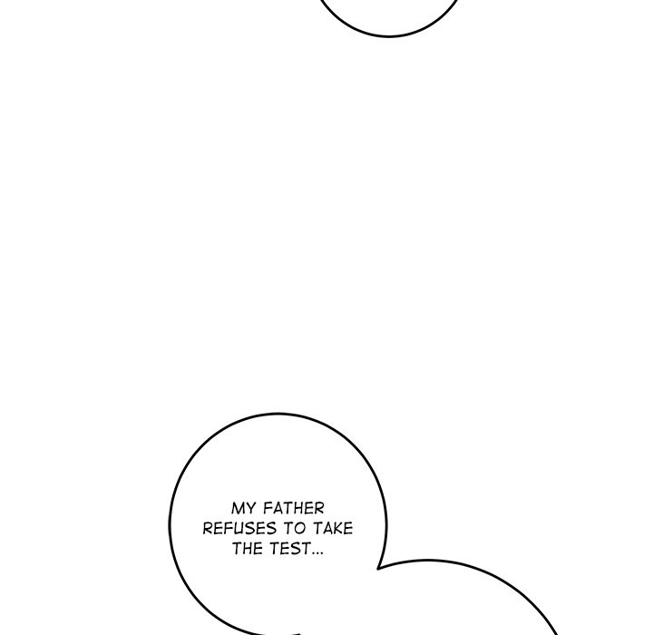 God of Pleasure - Chapter 51 Page 147