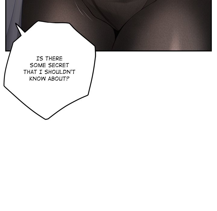 God of Pleasure - Chapter 51 Page 21