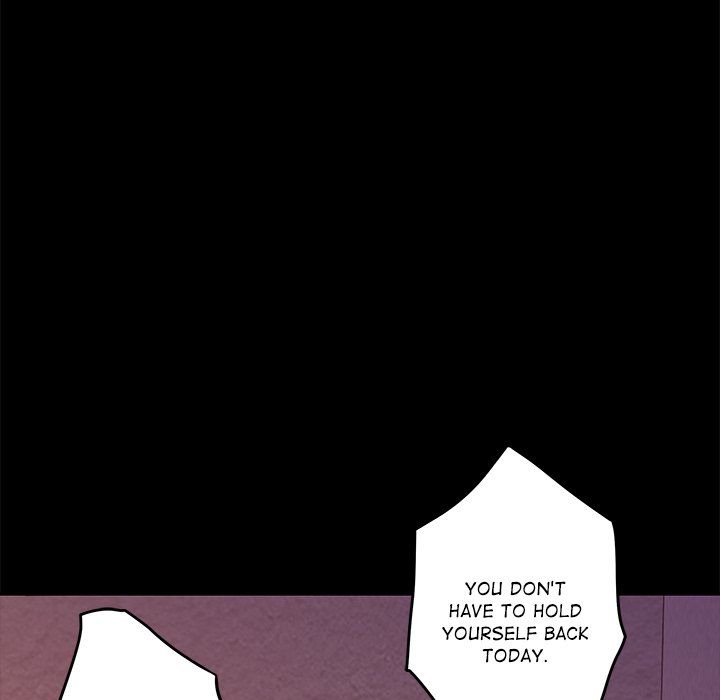 God of Pleasure - Chapter 51 Page 41