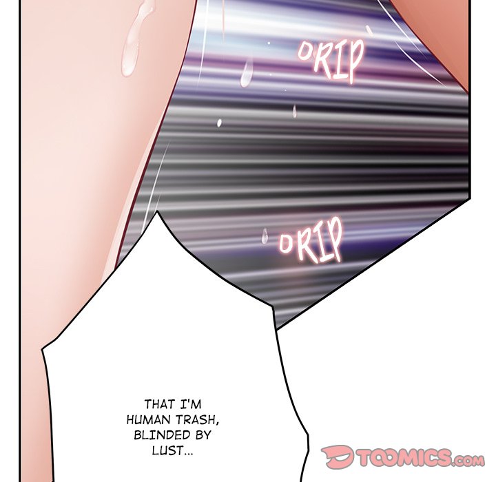God of Pleasure - Chapter 51 Page 64
