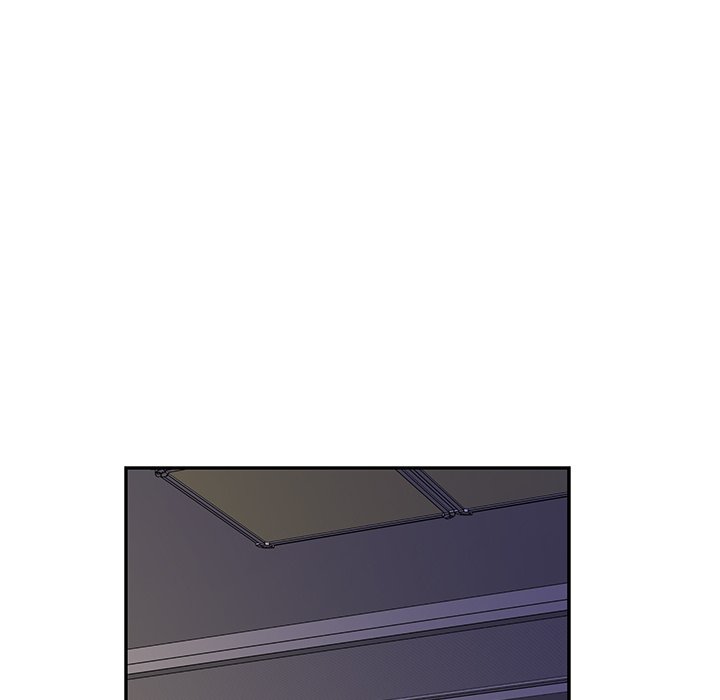 God of Pleasure - Chapter 51 Page 98
