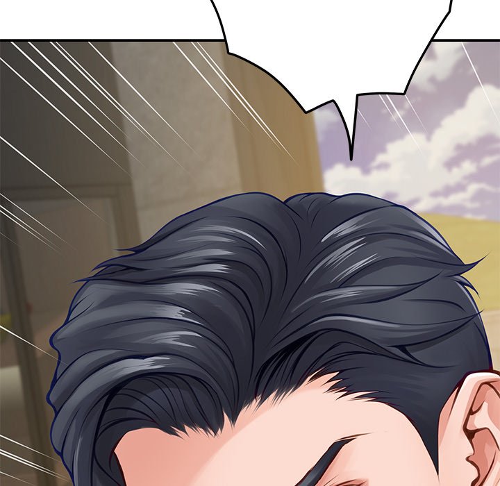 God of Pleasure - Chapter 52 Page 93