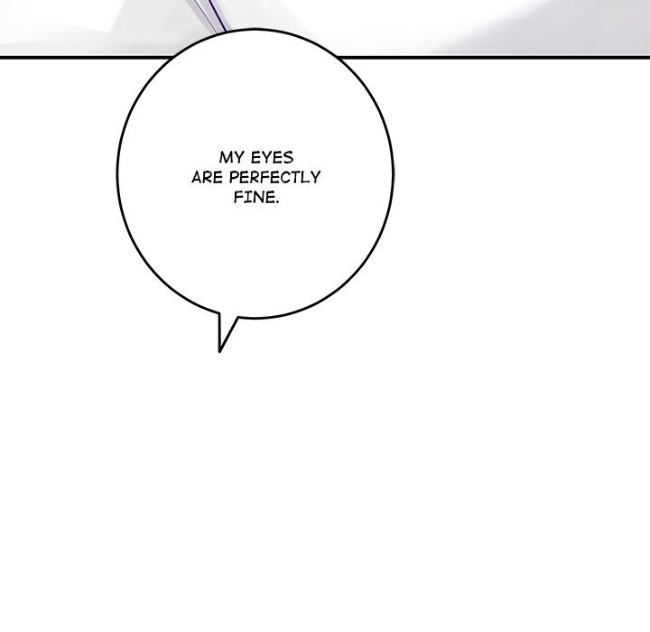 God of Pleasure - Chapter 52 Page 95