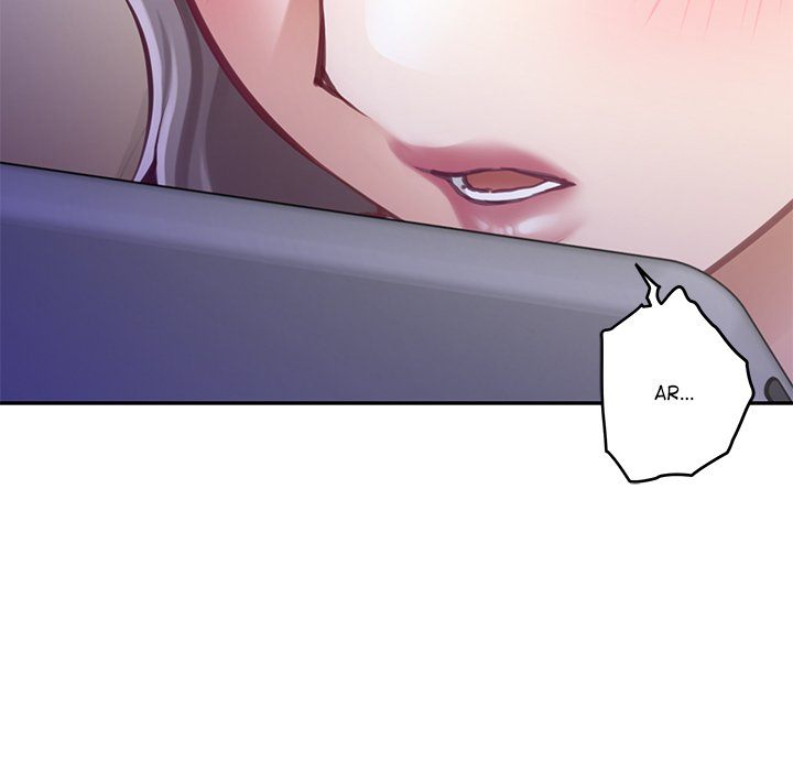 God of Pleasure - Chapter 54 Page 202
