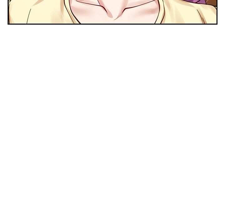 God of Pleasure - Chapter 54 Page 205