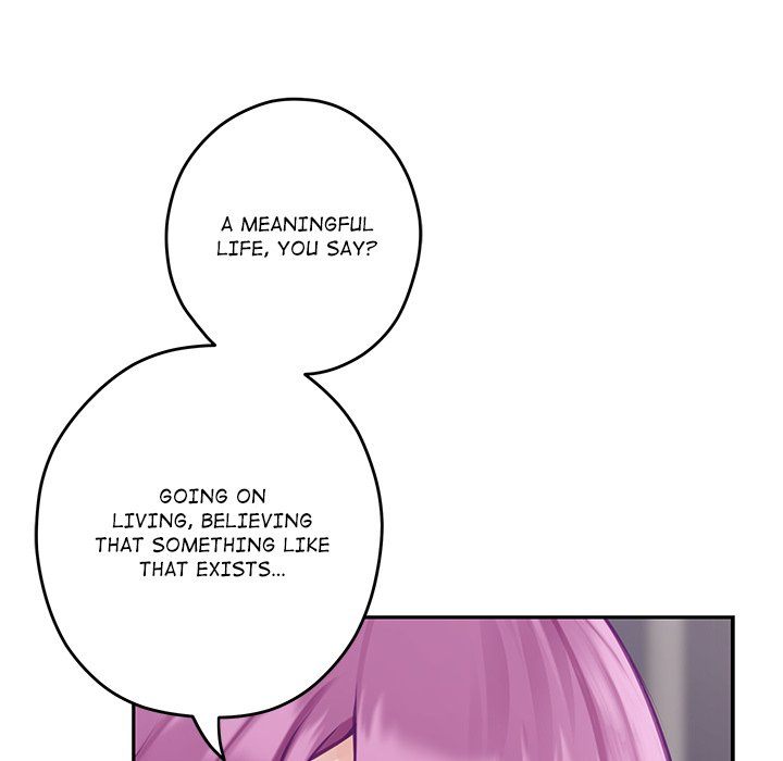 God of Pleasure - Chapter 54 Page 29