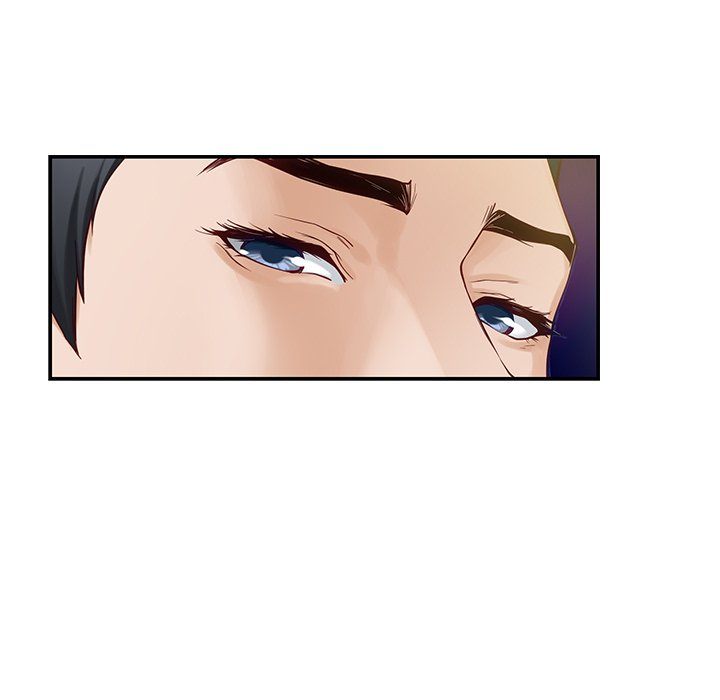 God of Pleasure - Chapter 54 Page 80