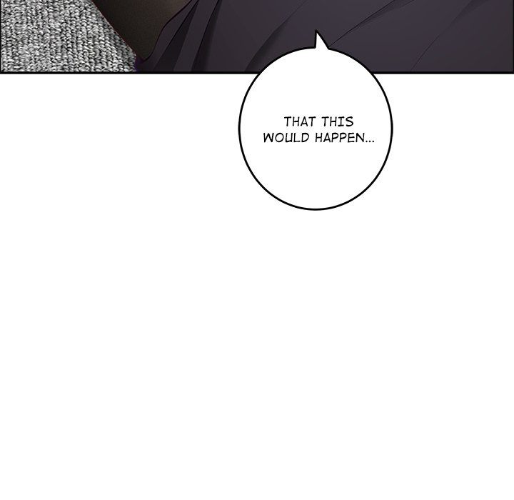 God of Pleasure - Chapter 54 Page 89