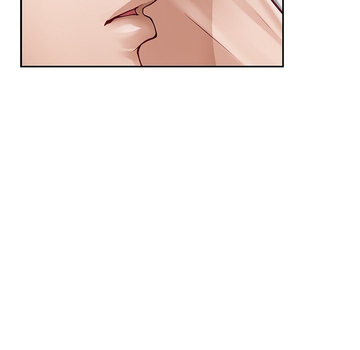 God of Pleasure - Chapter 55 Page 103
