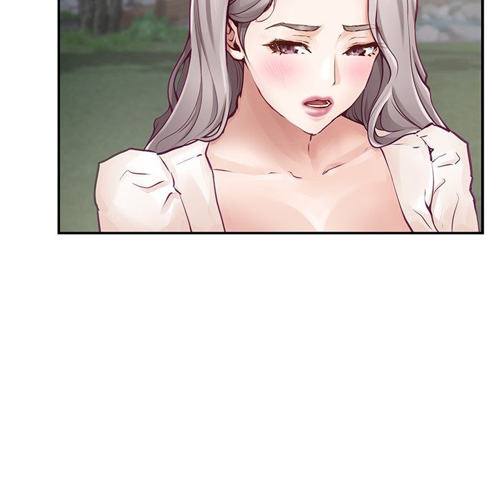 God of Pleasure - Chapter 55 Page 151