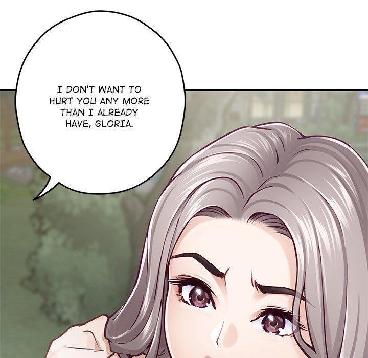 God of Pleasure - Chapter 55 Page 155