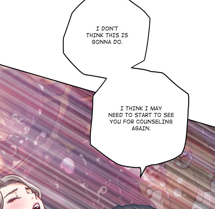 God of Pleasure - Chapter 55 Page 217