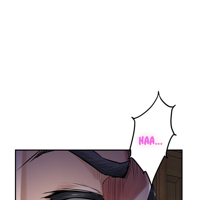 God of Pleasure - Chapter 55 Page 31