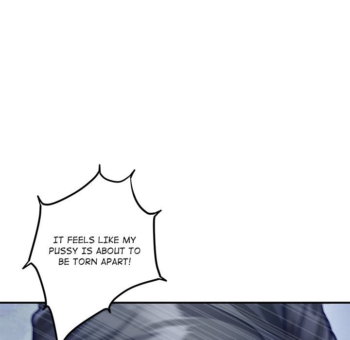 God of Pleasure - Chapter 55 Page 36