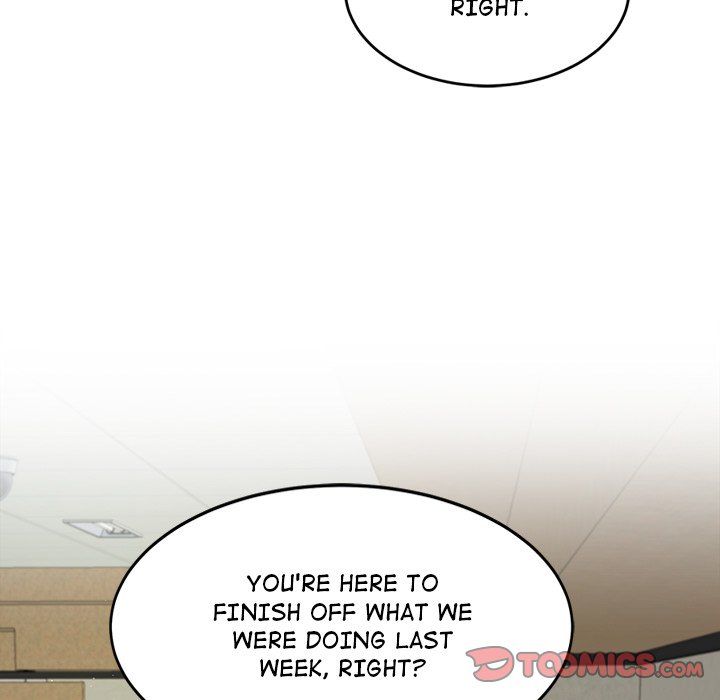 Harem King - Chapter 49 Page 39