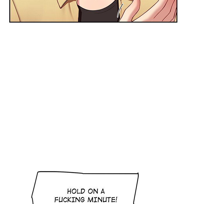 Harem King - Chapter 49 Page 52