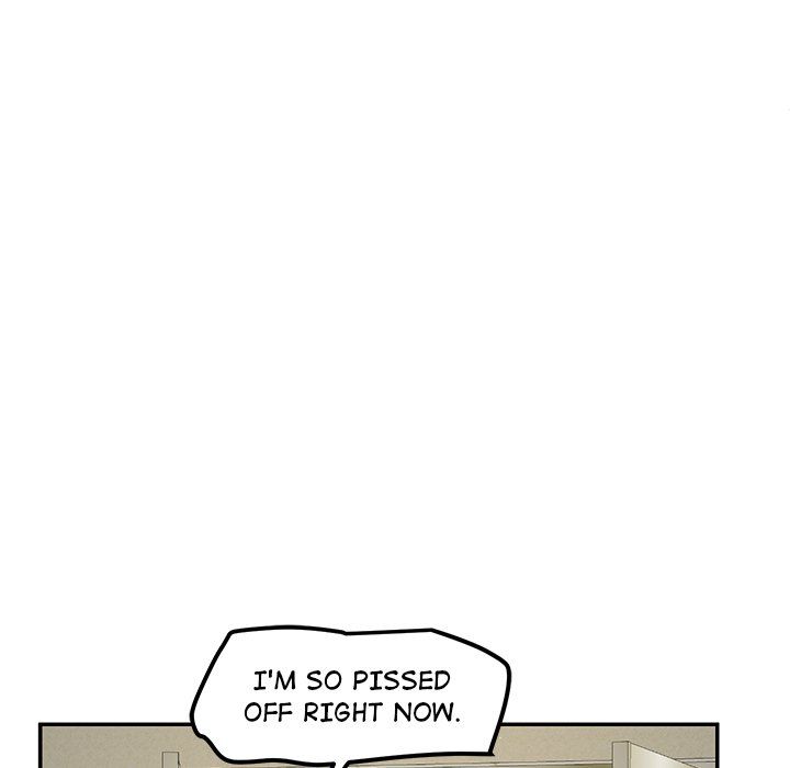 Harem King - Chapter 49 Page 7