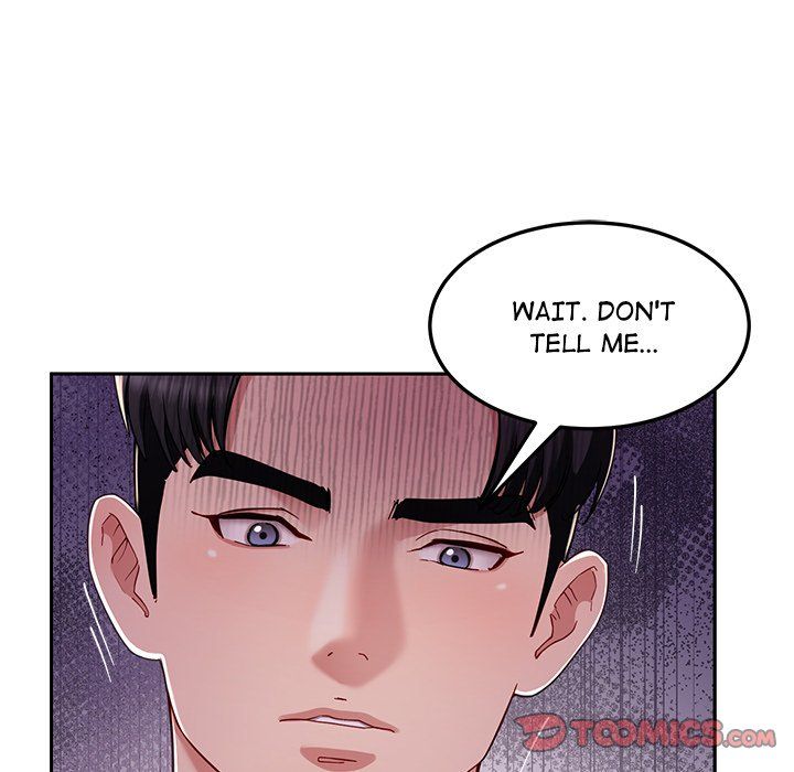 Harem King - Chapter 49 Page 81