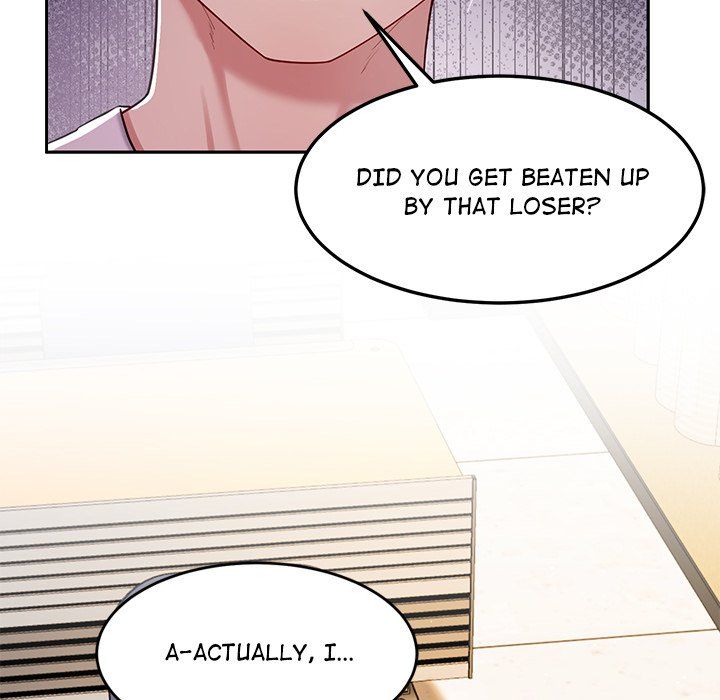 Harem King - Chapter 49 Page 82