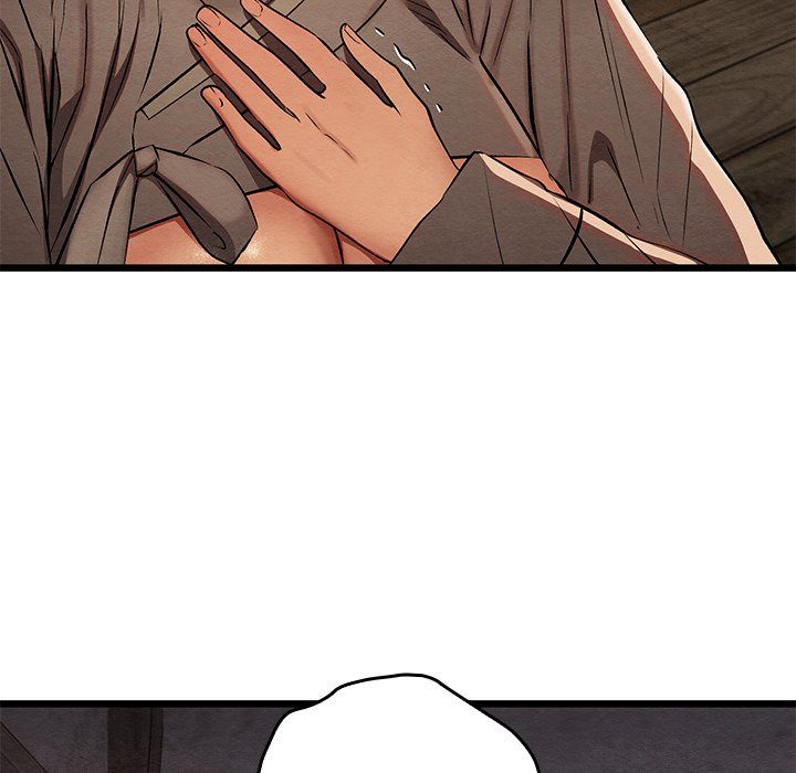 Principles and Practices of Lovemaking - Chapter 35 Page 146