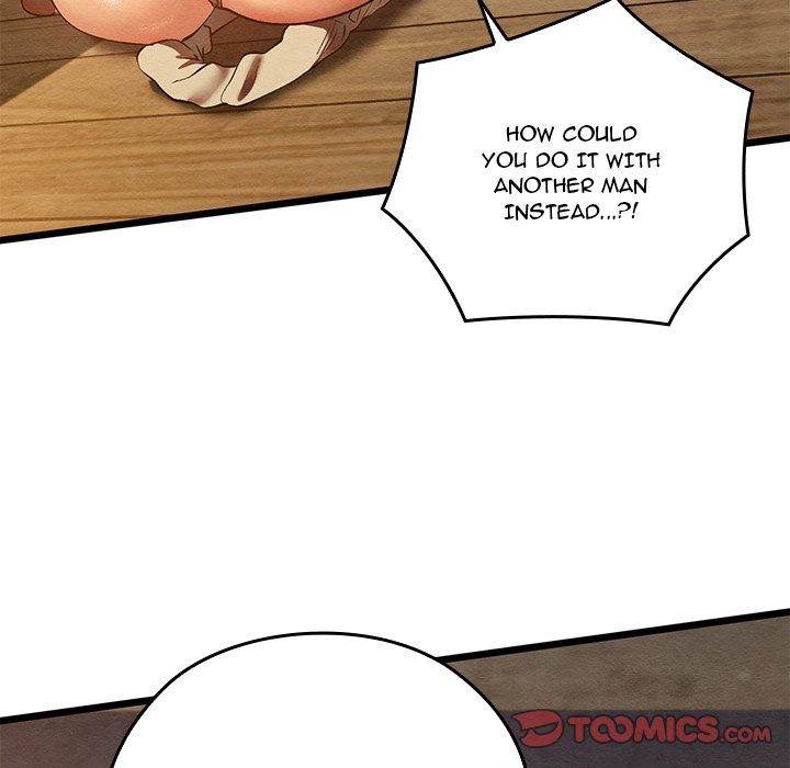 Principles and Practices of Lovemaking - Chapter 35 Page 156