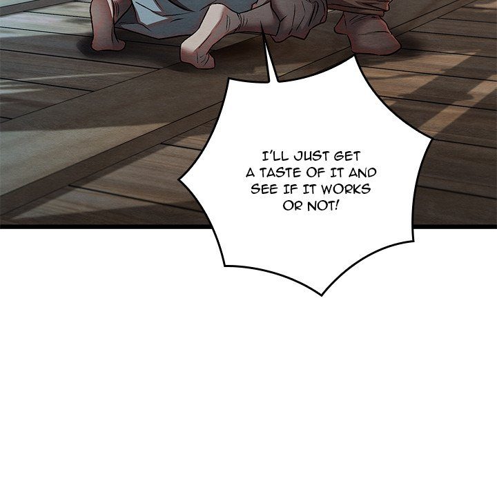 Principles and Practices of Lovemaking - Chapter 35 Page 35