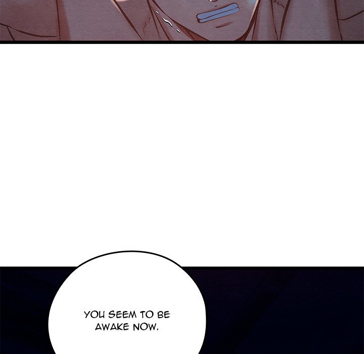 Principles and Practices of Lovemaking - Chapter 37 Page 152