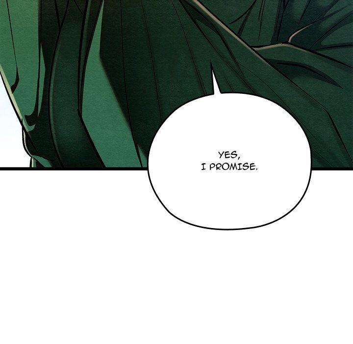 Principles and Practices of Lovemaking - Chapter 38 Page 151