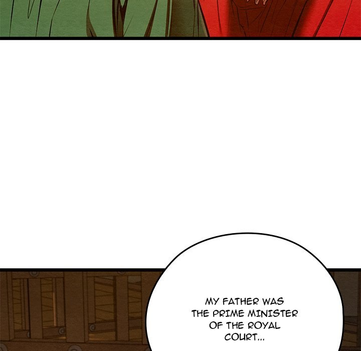 Principles and Practices of Lovemaking - Chapter 38 Page 95