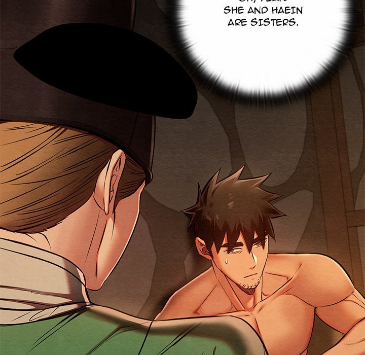 Principles and Practices of Lovemaking - Chapter 38 Page 98