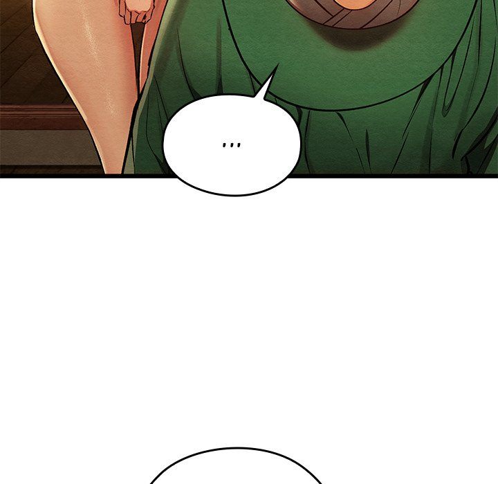 Principles and Practices of Lovemaking - Chapter 40 Page 105