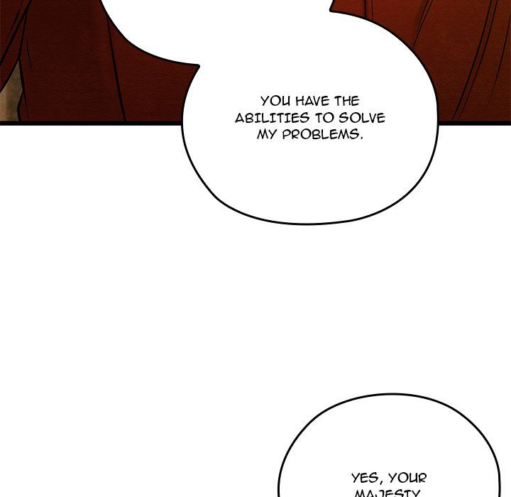 Principles and Practices of Lovemaking - Chapter 40 Page 108