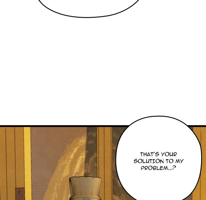 Principles and Practices of Lovemaking - Chapter 41 Page 144