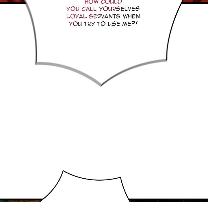 Principles and Practices of Lovemaking - Chapter 41 Page 18