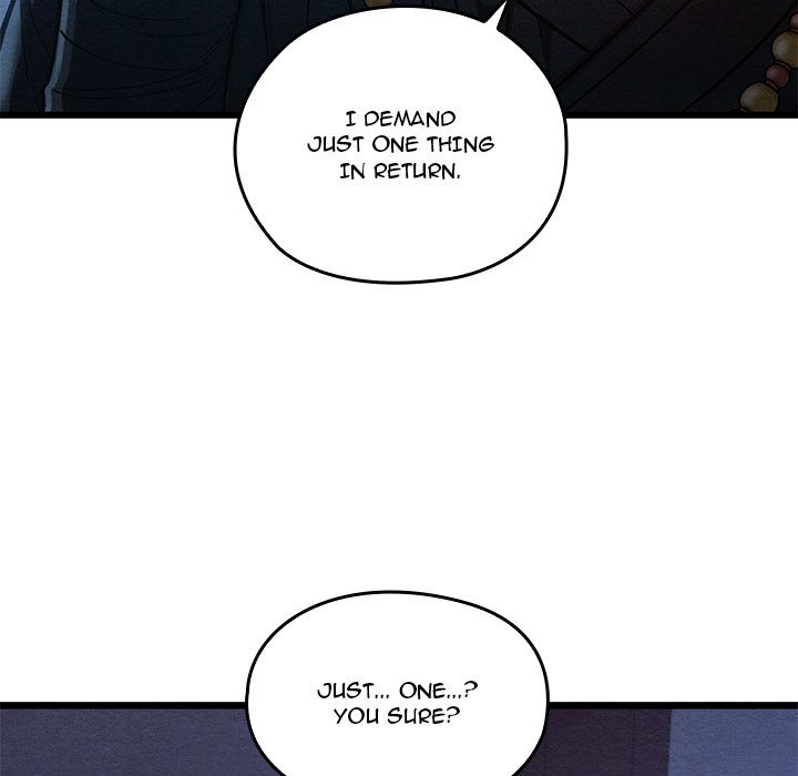 Principles and Practices of Lovemaking - Chapter 42 Page 152