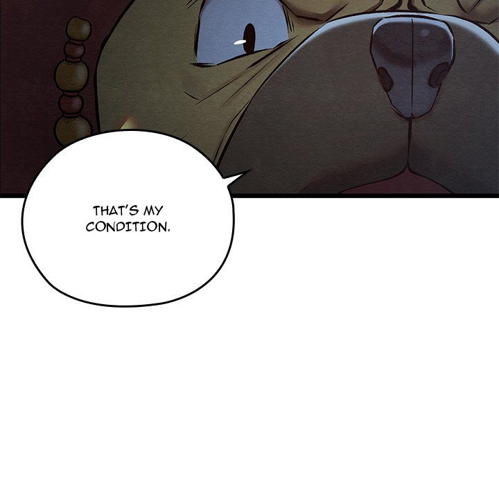 Principles and Practices of Lovemaking - Chapter 42 Page 166