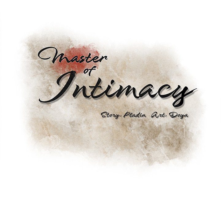 Principles and Practices of Lovemaking - Chapter 42 Page 42