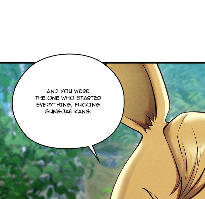 Principles and Practices of Lovemaking - Chapter 48 Page 115