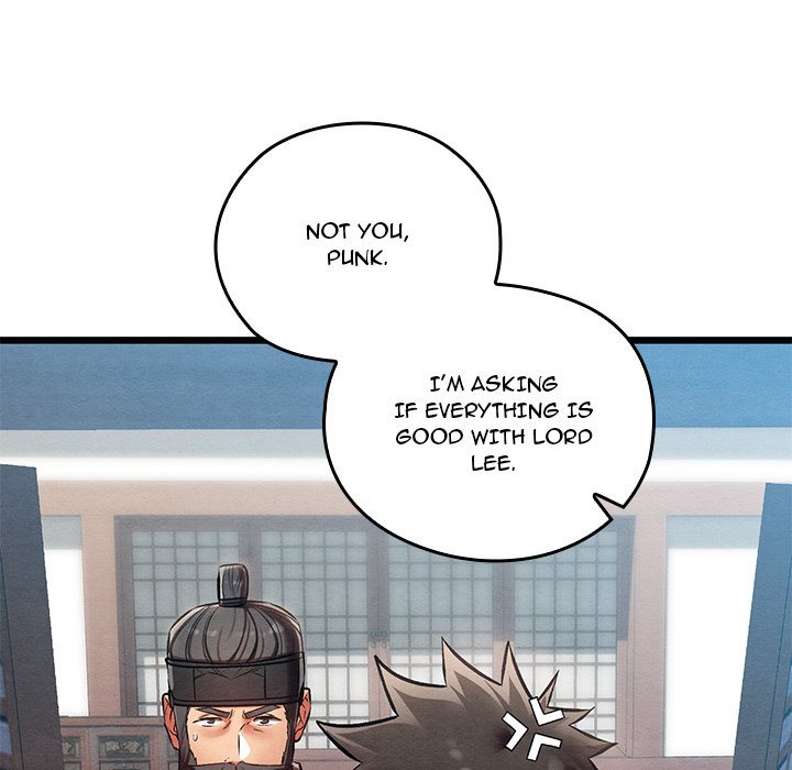 Principles and Practices of Lovemaking - Chapter 48 Page 16