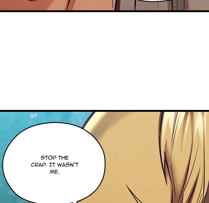Principles and Practices of Lovemaking - Chapter 48 Page 98