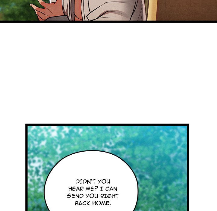 Principles and Practices of Lovemaking - Chapter 49 Page 32