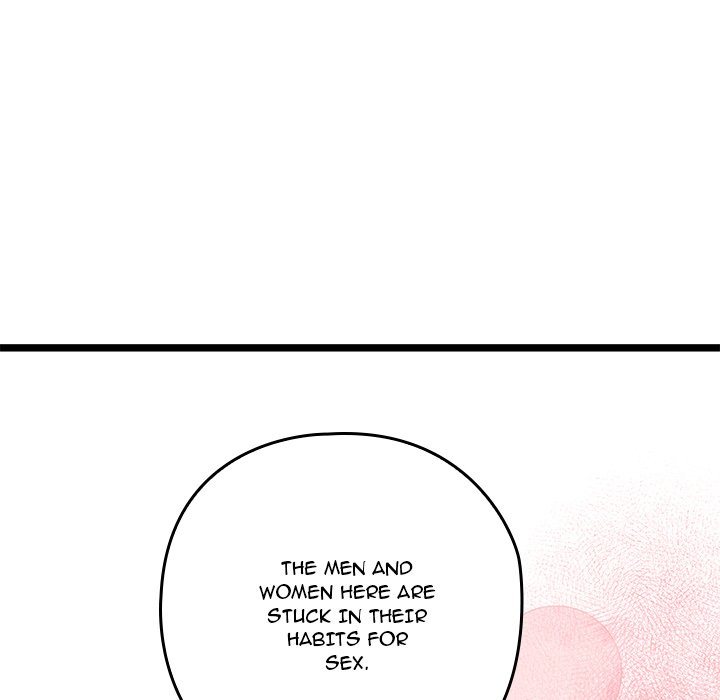 Principles and Practices of Lovemaking - Chapter 49 Page 94