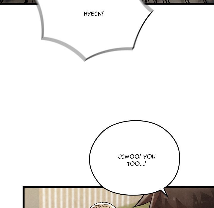Principles and Practices of Lovemaking - Chapter 50 Page 104
