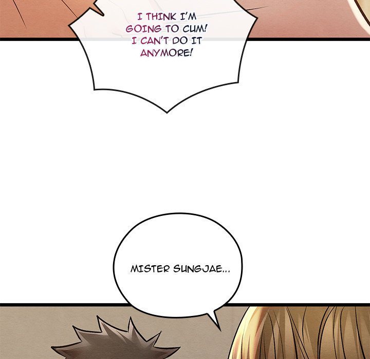 Principles and Practices of Lovemaking - Chapter 50 Page 171