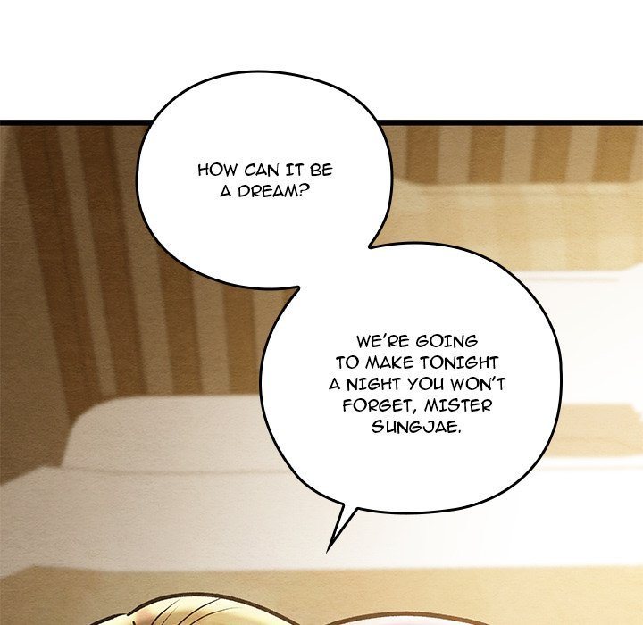 Principles and Practices of Lovemaking - Chapter 50 Page 187