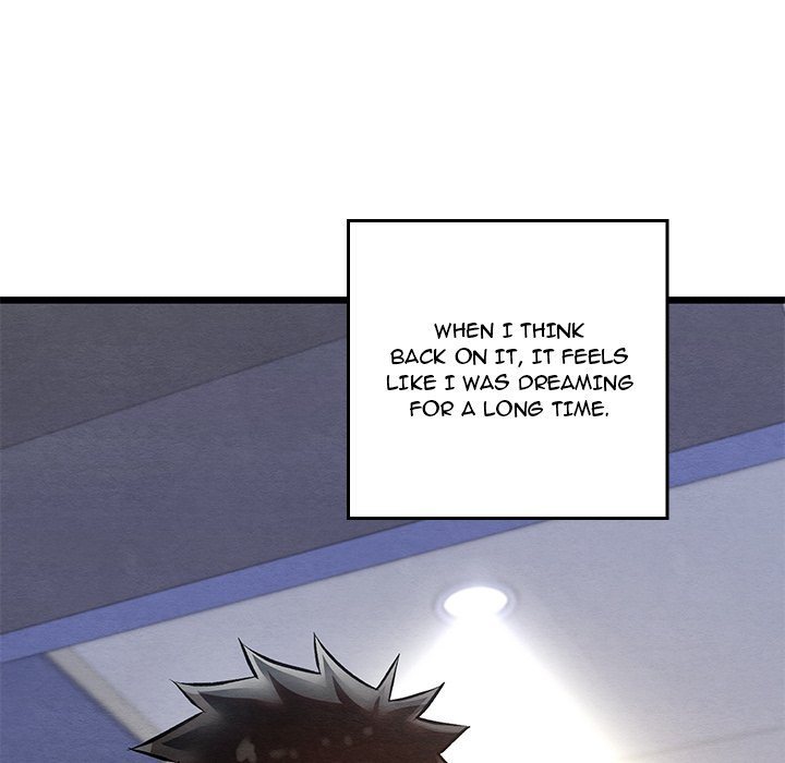 Principles and Practices of Lovemaking - Chapter 50 Page 22