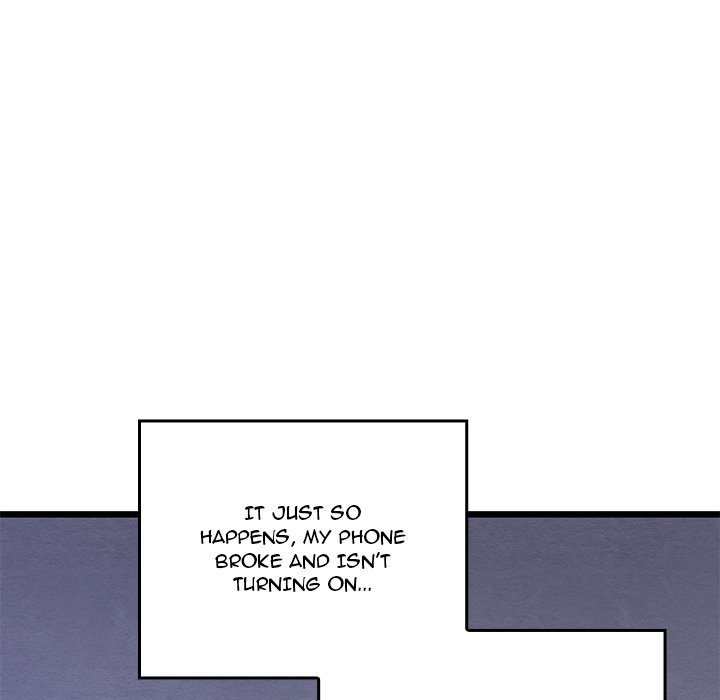 Principles and Practices of Lovemaking - Chapter 50 Page 24