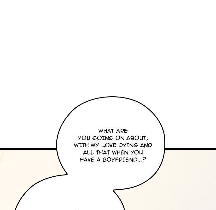 Principles and Practices of Lovemaking - Chapter 50 Page 54