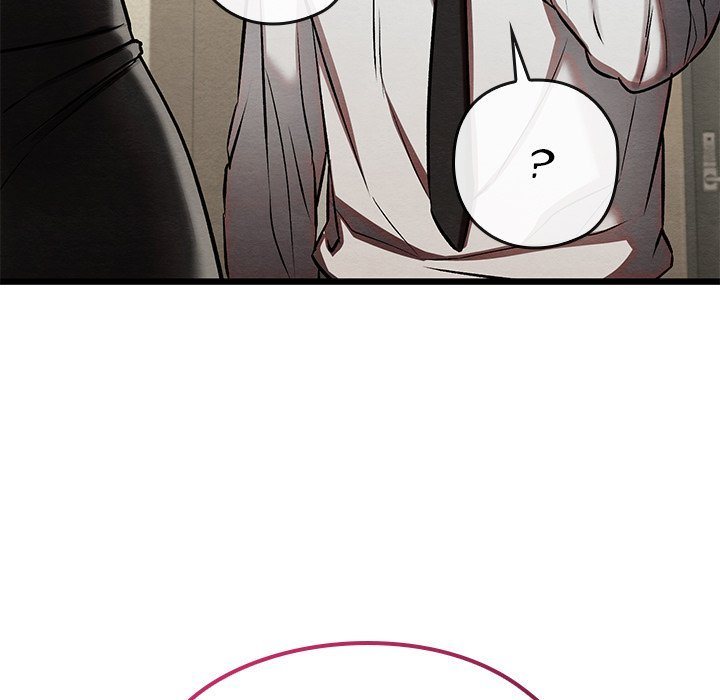 Principles and Practices of Lovemaking - Chapter 50 Page 74