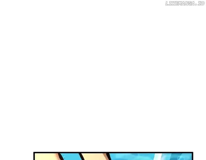 Logging 10,000 Years into the Future - Chapter 187 Page 51